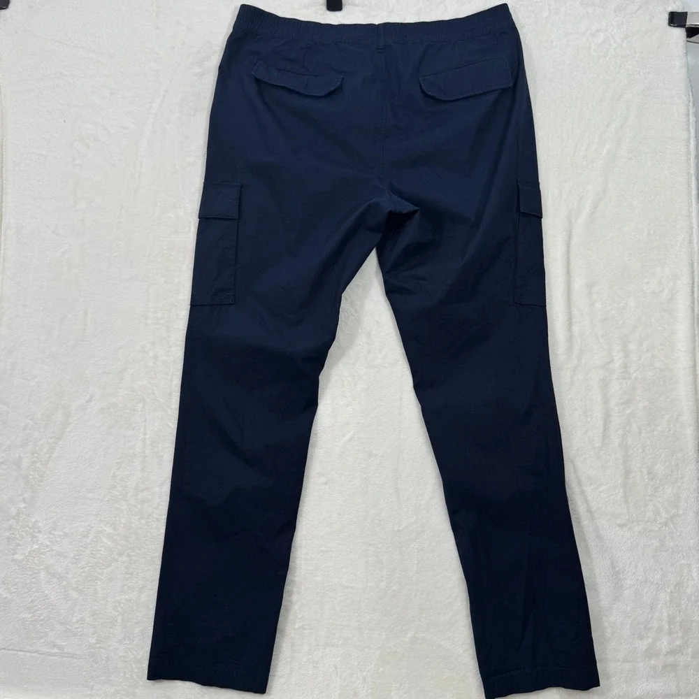 GAP cargo pants